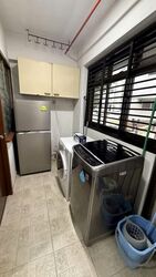 Pine Grove (D21), Condominium #574417211